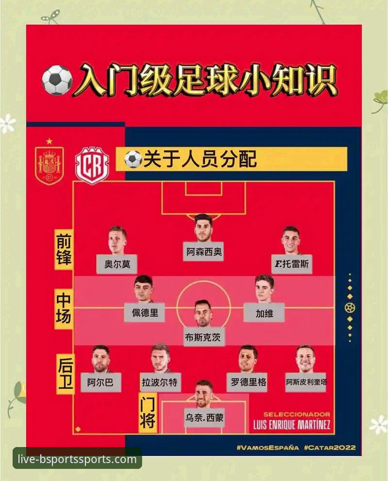 利物浦足总杯晋级之路：一场由b体育平台官网呈现的战术执行力深度解析