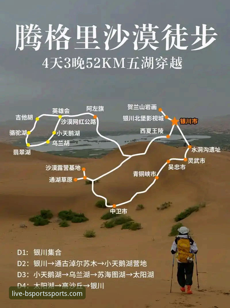 如何通过专业体育平台，第一时间追踪“沙漠大满贯”的突发变故？